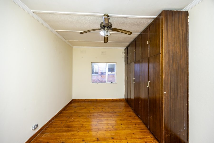 3 Bedroom Property for Sale in Southernwood Eastern Cape